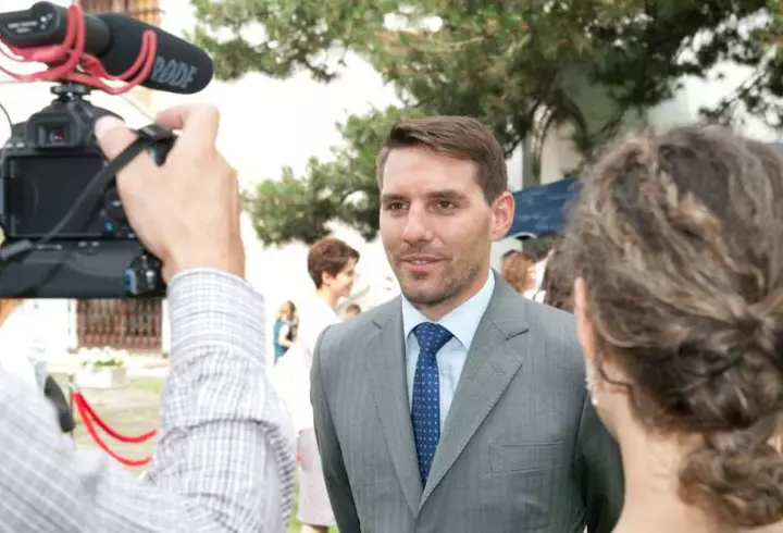 Deserturile copilăriei - cele mai gustoase prăjituri. La ce restaurante le poţi găsi