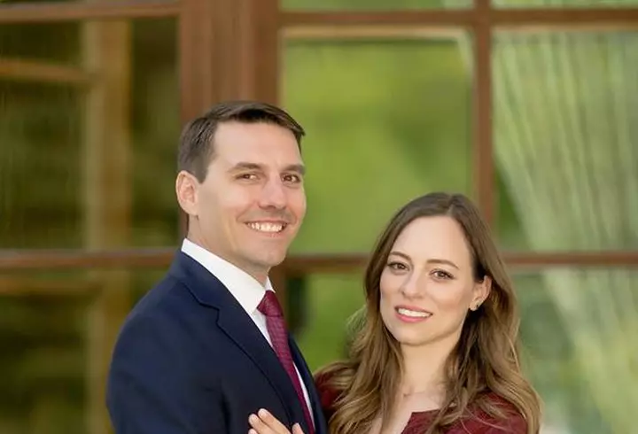 Angela Gheorghiu, marea absentă de la nunta fostului principe Nicolae cu Alina Binder. Motivul pentru care a lipsit celebra soprană