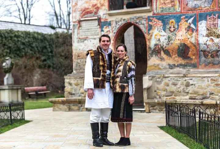 A murit Lucian Pintilie. Regizorul a încetat din viață la 84 de ani