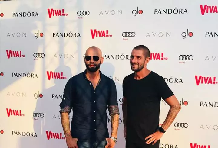 Amalia Enache: ”Important e să nu uităm de unde am plecat. Nu ne-am născut la curtea regală”