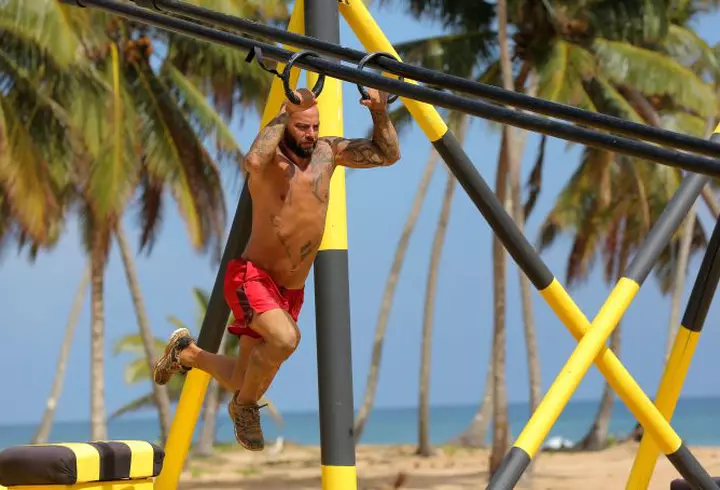 Andra, detalii din culisele show-ului Vocea României. Ce se întâmplă atunci când camerele de filmat se opresc