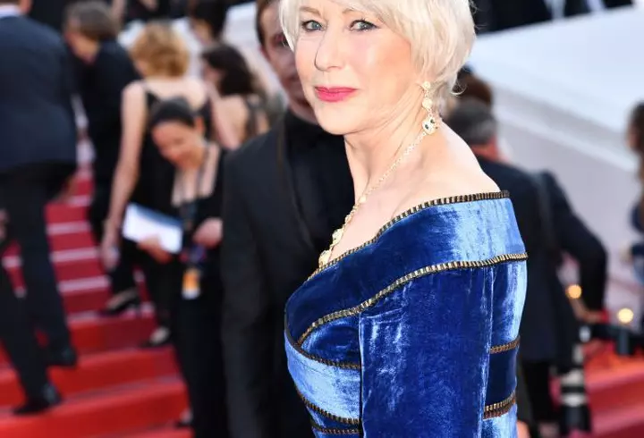 A murit Lucian Pintilie. Regizorul a încetat din viață la 84 de ani