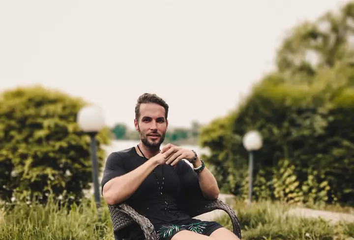 Îți mai amintești cum arătau fetițele cu florile de la nunta lui Kate Middleton cu Prințul William? Iată-le după 7 ani!