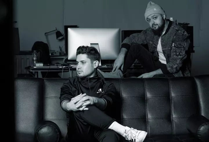 Deserturile copilăriei - cele mai gustoase prăjituri. La ce restaurante le poţi găsi