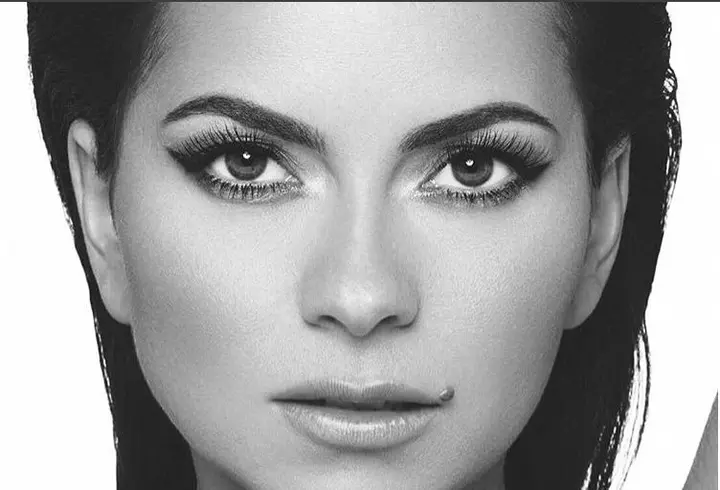 A murit Lucian Pintilie. Regizorul a încetat din viață la 84 de ani