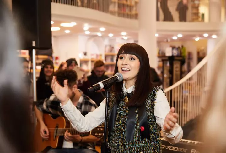 A murit Lucian Pintilie. Regizorul a încetat din viață la 84 de ani