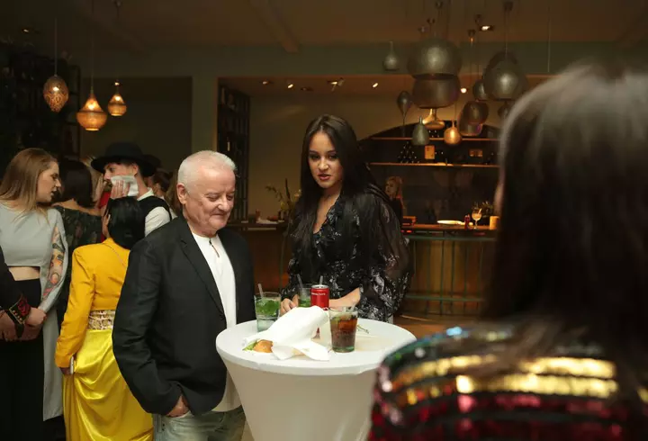 Prințul Harry și Meghan Markle trebuie să returneze cadouri de la nuntă în valoare de 13 milioane de dolari