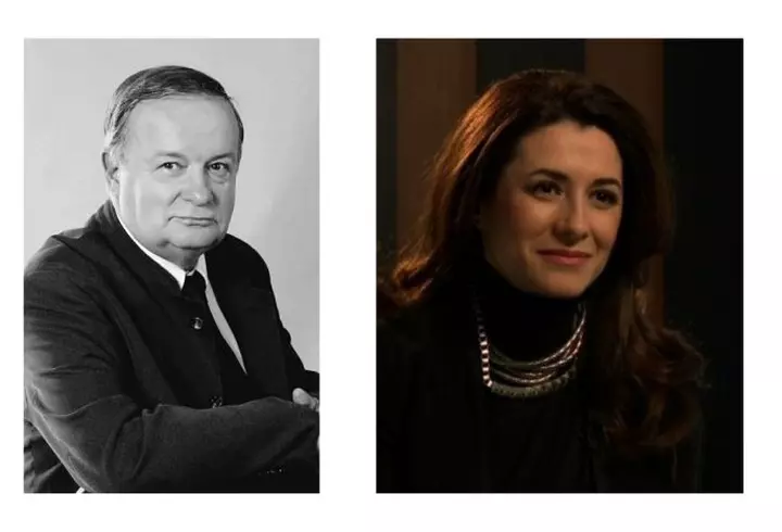 Tania Popa a câştigat "Ferma vedetelor". Ce va face cu premiul în valoare de 50.000 de euro