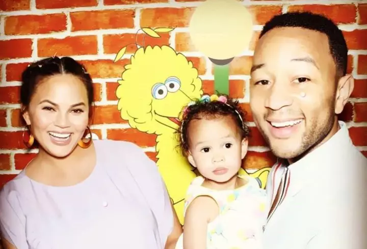 Ed Sheeran, marele câștigător la Billboard Music Awards 2018