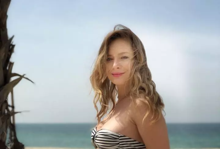 Prințul Harry și Meghan Markle trebuie să returneze cadouri de la nuntă în valoare de 13 milioane de dolari