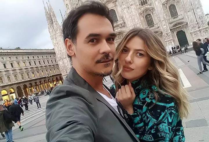 Îți mai amintești cum arătau fetițele cu florile de la nunta lui Kate Middleton cu Prințul William? Iată-le după 7 ani!