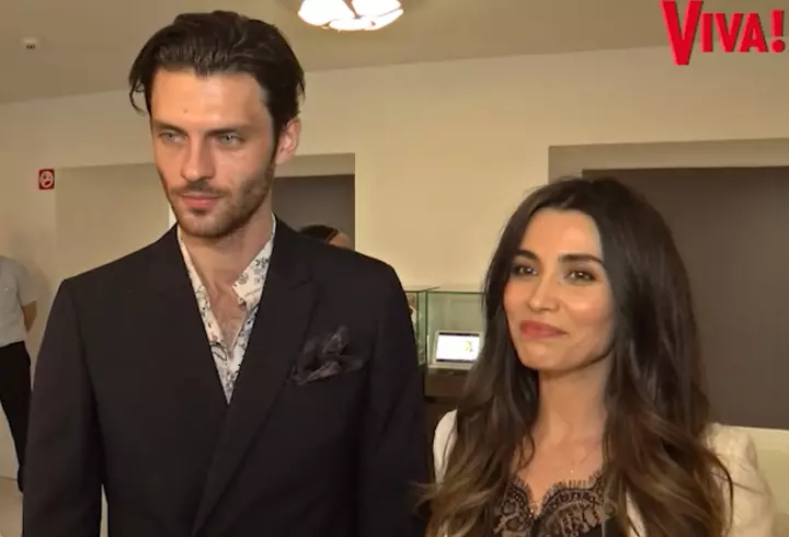 Sore s-a mutat în casă nouă. De ce a schimbat patru case în ultimii trei ani și cum arată noul apartament