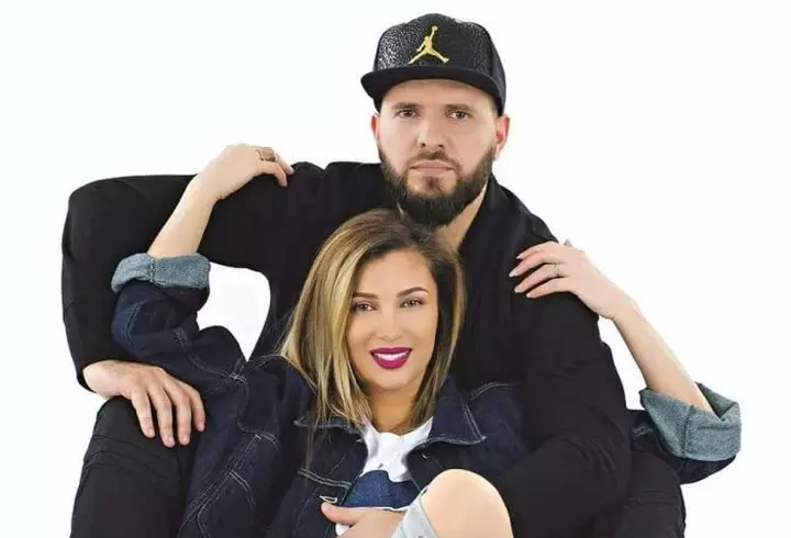 Andra, detalii din culisele show-ului Vocea României. Ce se întâmplă atunci când camerele de filmat se opresc