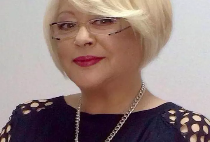 Ed Sheeran, marele câștigător la Billboard Music Awards 2018