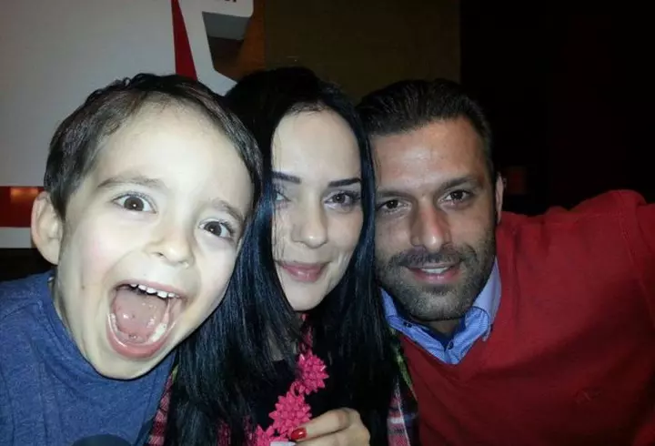 Îți mai amintești cum arătau fetițele cu florile de la nunta lui Kate Middleton cu Prințul William? Iată-le după 7 ani!