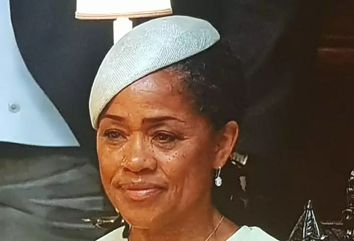 Ariana Grande, schimbare de look spectaculoasă. Artista e de nerecunoscut!