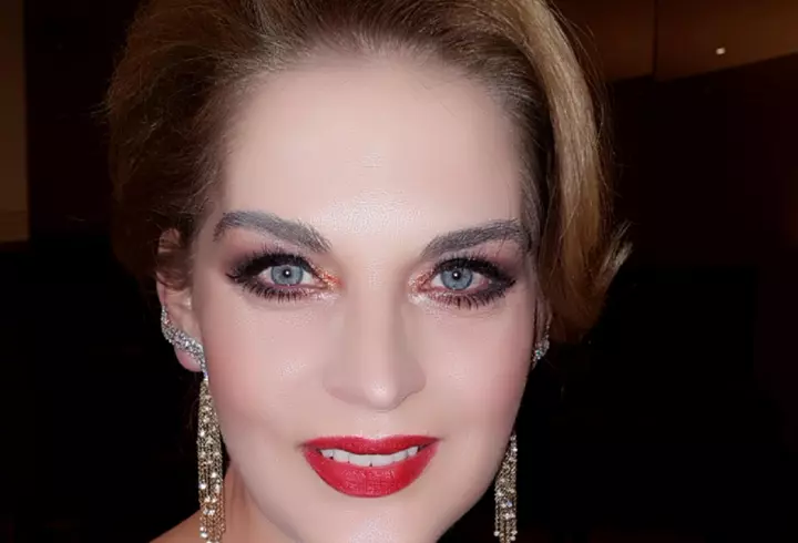 (P) Reîntoarcerea urșilor