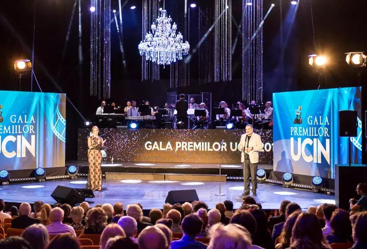 (P) Ultra Las Minute Delta Dunării – de la numai 549 lei!