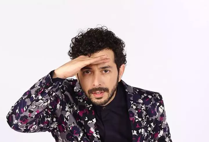 Ariana Grande are atacuri de anxietate şi izbucneşte des în plâns. Care e cauza