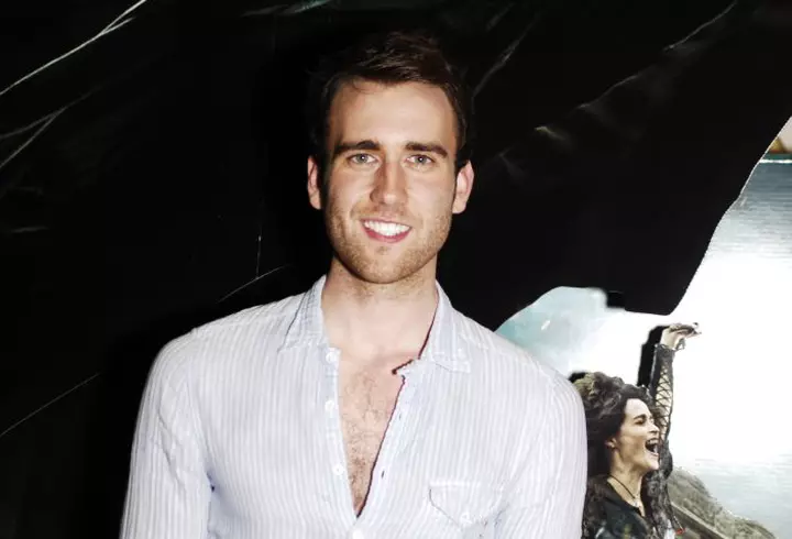 Prințul Harry și Meghan Markle trebuie să returneze cadouri de la nuntă în valoare de 13 milioane de dolari