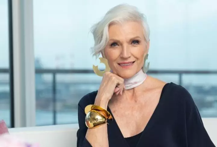 Angelina Jolie a primit o notă proastă din partea lui Donald Trump. Președintele SUA, ”profesorul” exigent al celor mai frumoase femei din lume