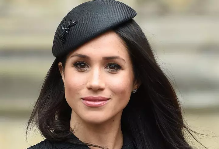 Doiniţa Oancea a publicat prima poză cu iubitul pe care l-a ţinut ascuns 3 ani. Actriţa din "Fructul oprit" e îndrăgostită