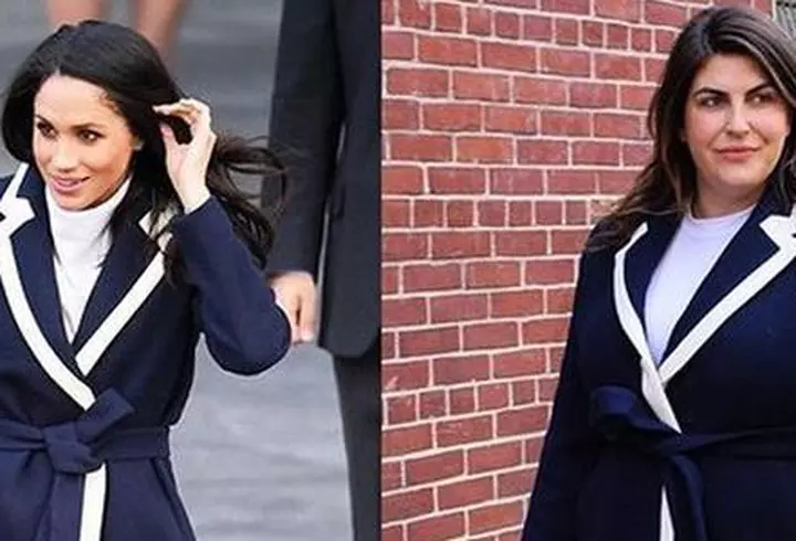 Câte kilograme a luat Laura Cosoi în ultima lună de sarcină și cât va sta în concediu de maternitate