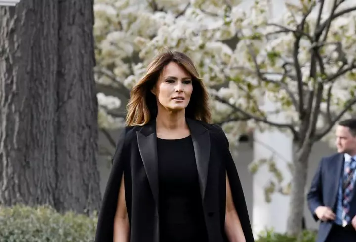 Ed Sheeran, marele câștigător la Billboard Music Awards 2018