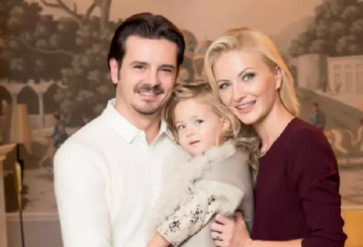 Deserturile copilăriei - cele mai gustoase prăjituri. La ce restaurante le poţi găsi