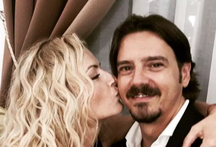 Deserturile copilăriei - cele mai gustoase prăjituri. La ce restaurante le poţi găsi