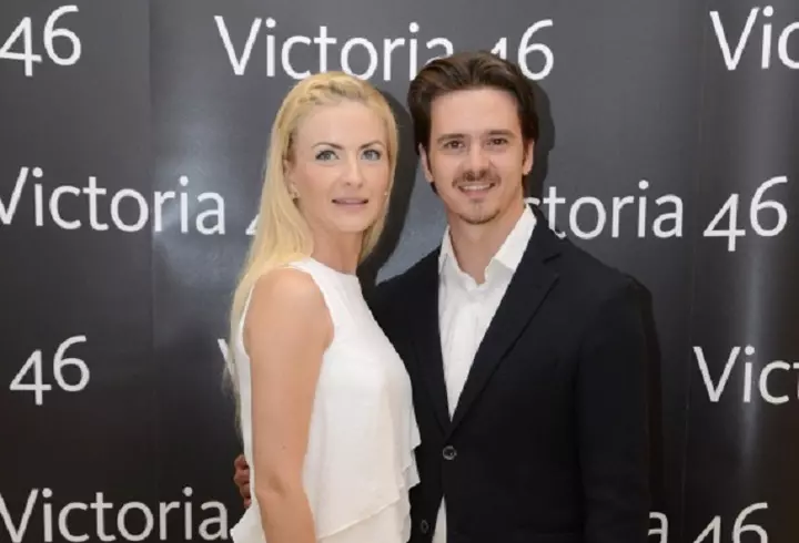 Deserturile copilăriei - cele mai gustoase prăjituri. La ce restaurante le poţi găsi