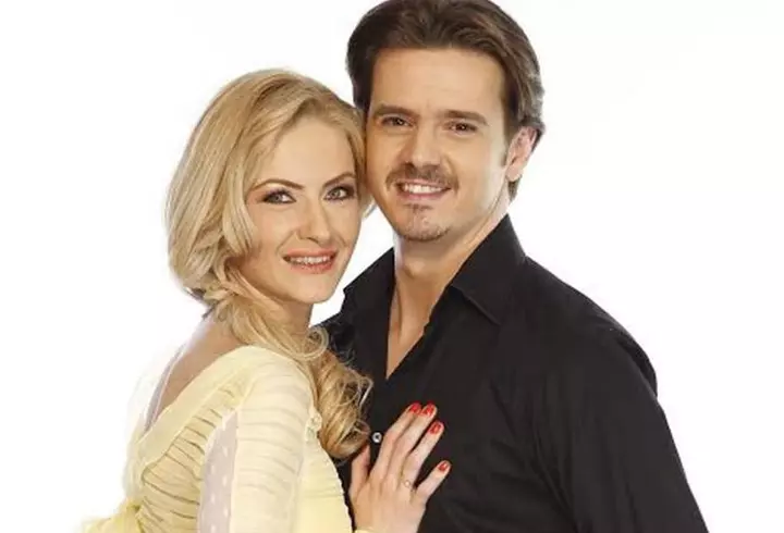 A murit Lucian Pintilie. Regizorul a încetat din viață la 84 de ani