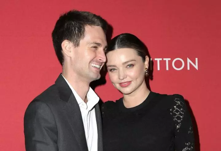 Câte kilograme a luat Laura Cosoi în ultima lună de sarcină și cât va sta în concediu de maternitate