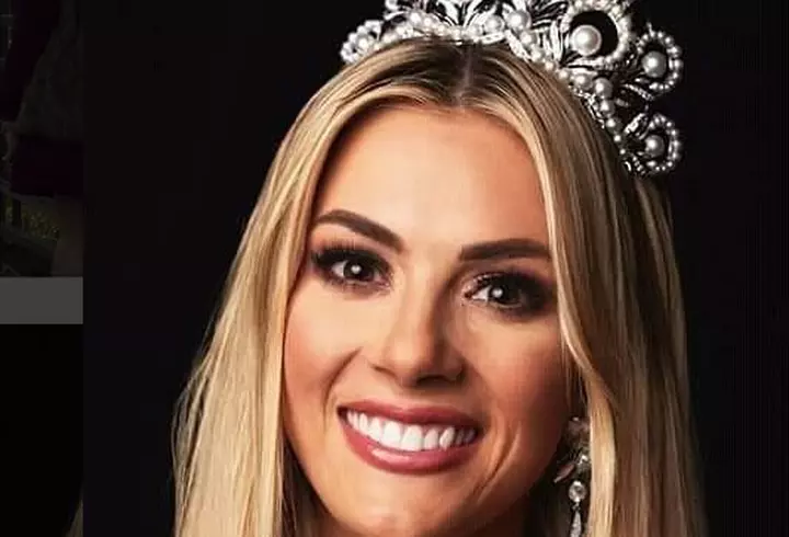 Deserturile copilăriei - cele mai gustoase prăjituri. La ce restaurante le poţi găsi