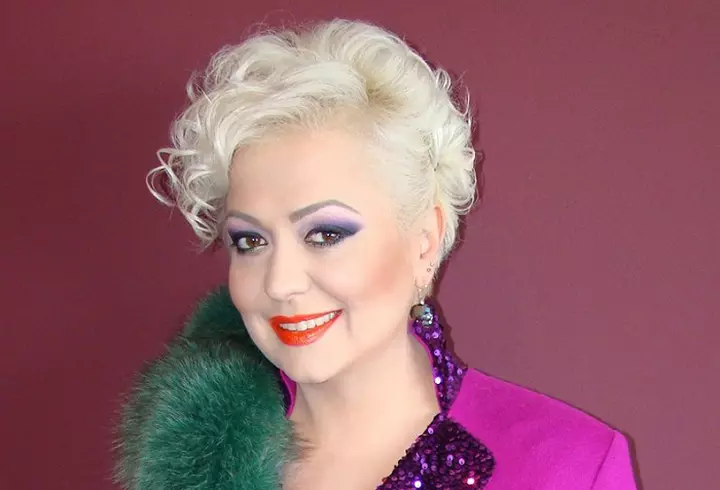 Octavian Strunilă are probleme în Madagascar. Ce i se întâmplă prezentatorului emisiunii ”Ultimul Trib”