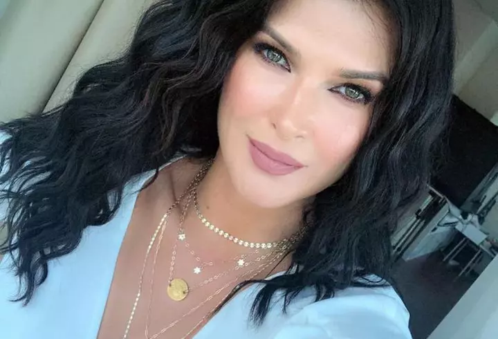 Amalia Enache: ”Important e să nu uităm de unde am plecat. Nu ne-am născut la curtea regală”