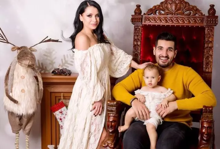 În culise la Masked Singer România. Ce nu se vede la TV/ EXCLUSIV