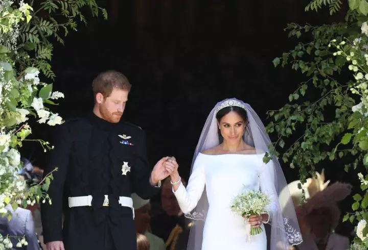 Deserturile copilăriei - cele mai gustoase prăjituri. La ce restaurante le poţi găsi