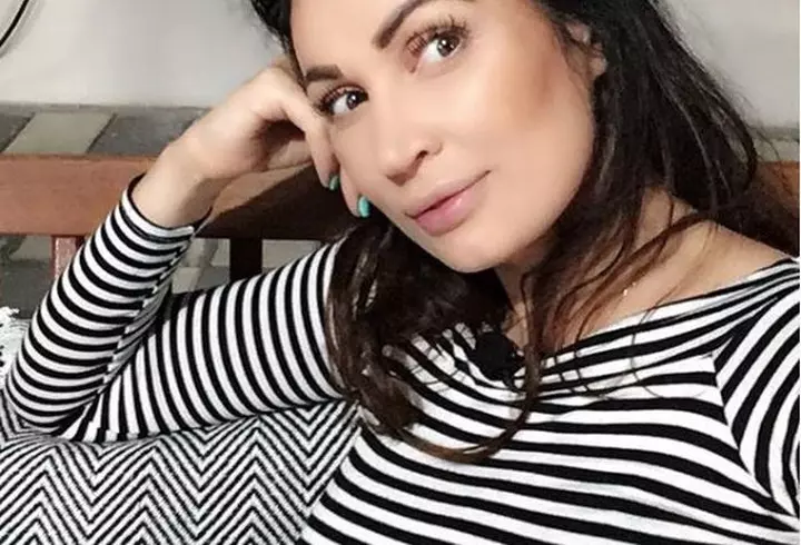 Deserturile copilăriei - cele mai gustoase prăjituri. La ce restaurante le poţi găsi