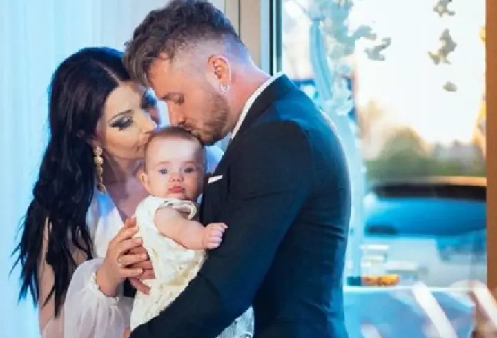 Ea este Maye Musk, mama celebrului Elon, care, la 70 de ani, face modelling la fel de bine ca fiul său afaceri