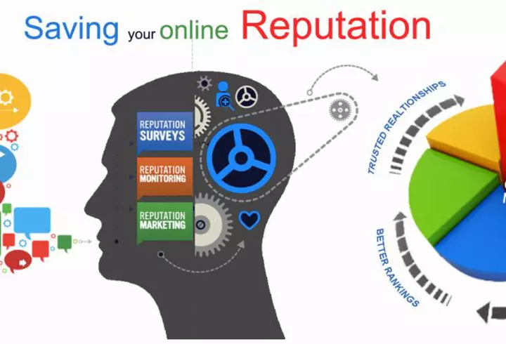 (P) Incursiune în lumea tradițională a Chinei