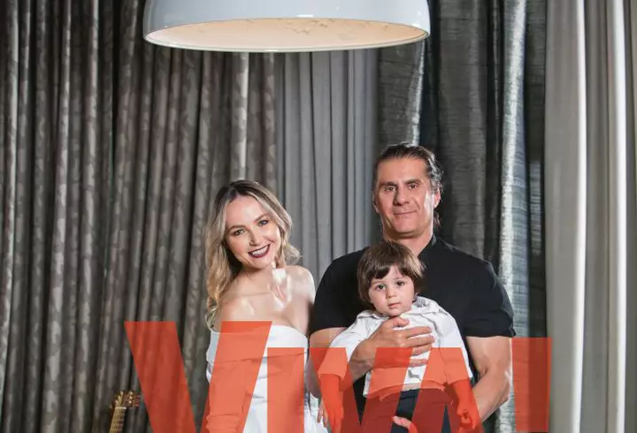 Prințul Harry și Meghan Markle trebuie să returneze cadouri de la nuntă în valoare de 13 milioane de dolari