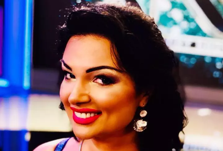 Ariana Grande, schimbare de look spectaculoasă. Artista e de nerecunoscut!