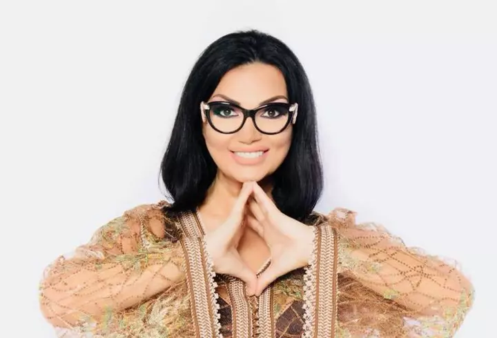 Ariana Grande, schimbare de look spectaculoasă. Artista e de nerecunoscut!