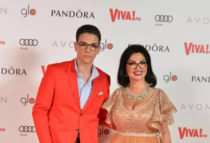 Prințul Harry și Meghan Markle trebuie să returneze cadouri de la nuntă în valoare de 13 milioane de dolari