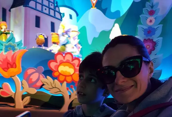 Ed Sheeran, marele câștigător la Billboard Music Awards 2018