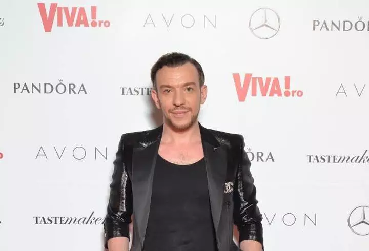 Ed Sheeran, marele câștigător la Billboard Music Awards 2018