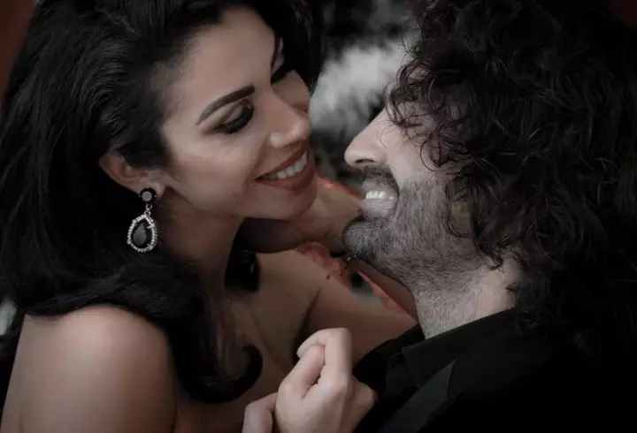 Ed Sheeran, marele câștigător la Billboard Music Awards 2018