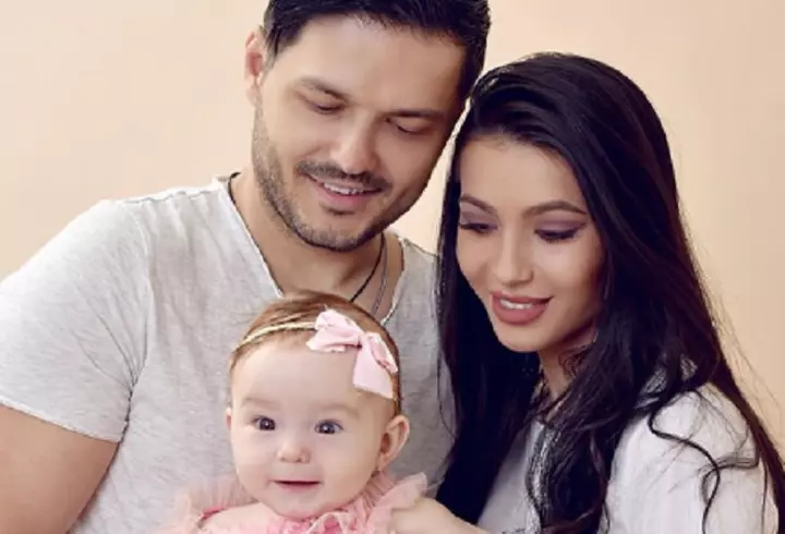 Ed Sheeran, marele câștigător la Billboard Music Awards 2018