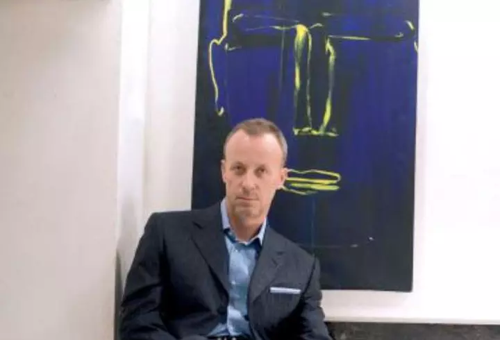 Monica Anghel a slăbit 25 de kilograme. "Sunt multe mese, totul e foarte sănătos"